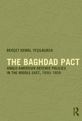 The Baghdad Pact 1