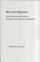 War and Migration 1