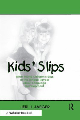 Kids' Slips 1