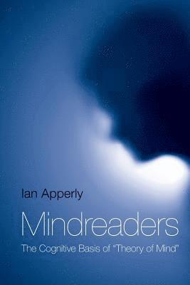 Mindreaders 1