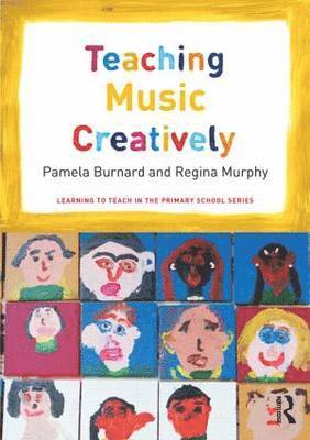 Teaching Music Creatively 1