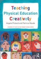 Teaching Physical Education Creatively 1