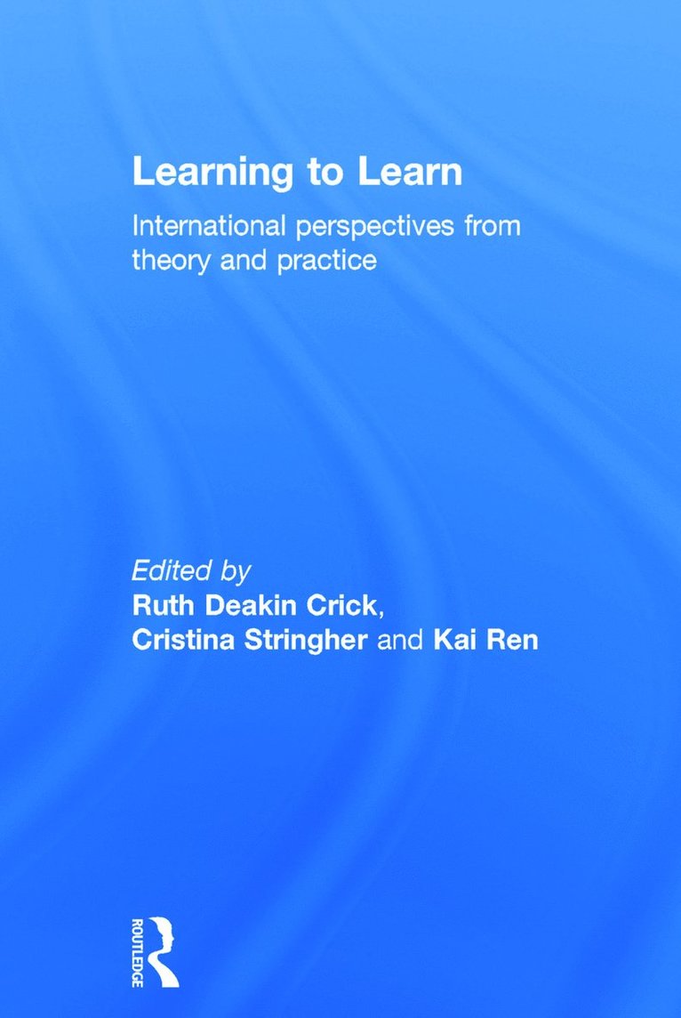 Learning to Learn