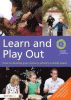 Learn and Play Out 1