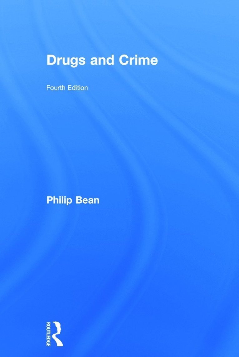 Drugs and Crime 1