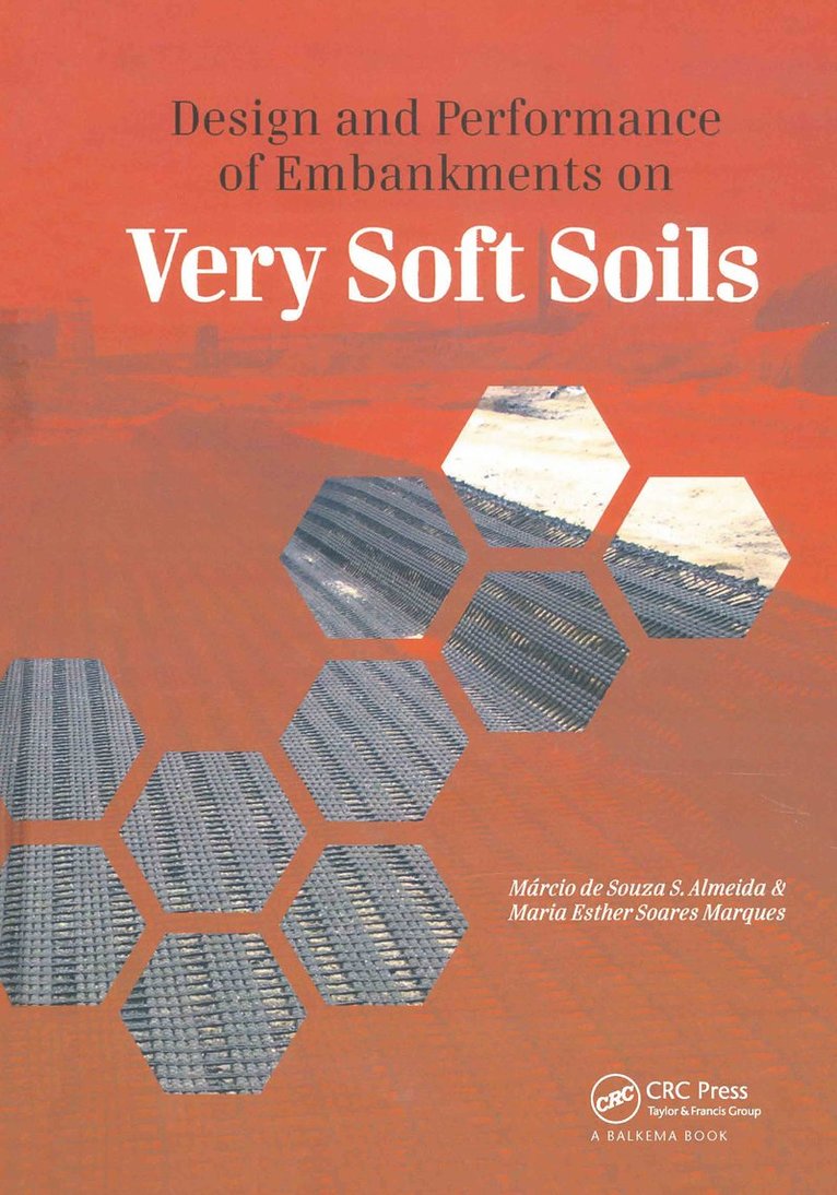 Design and Performance of Embankments on Very Soft Soils 1