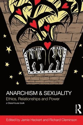 Anarchism & Sexuality 1