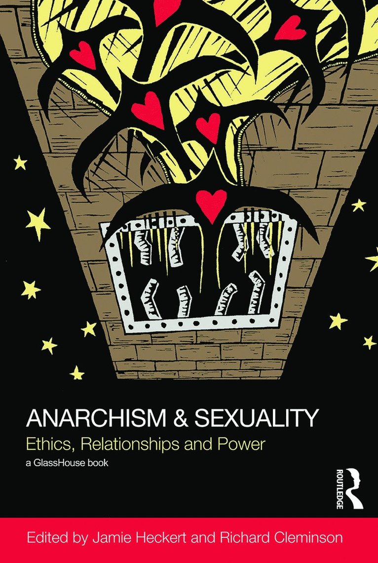 Anarchism & Sexuality