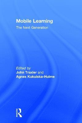 Mobile Learning 1