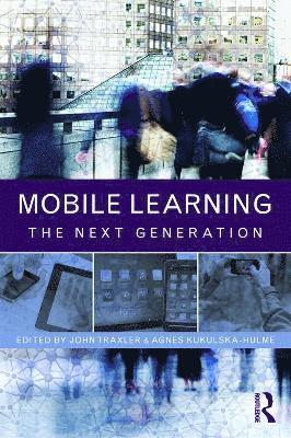 Mobile Learning 1