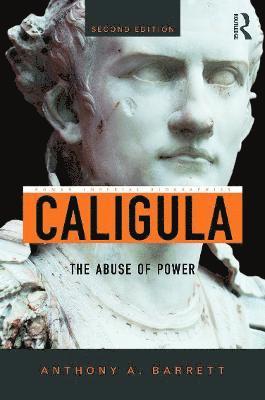Caligula 1