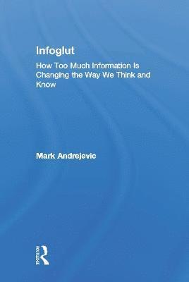 Infoglut 1