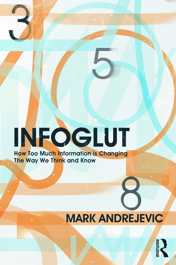 Infoglut 1