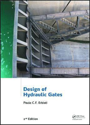 Design of Hydraulic Gates 1