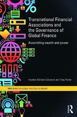 Transnational Financial Associations and the Governance of Global Finance 1