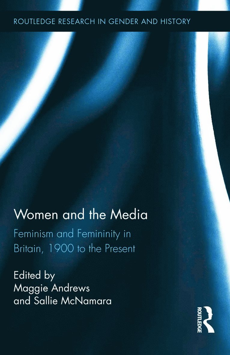 Women and the Media