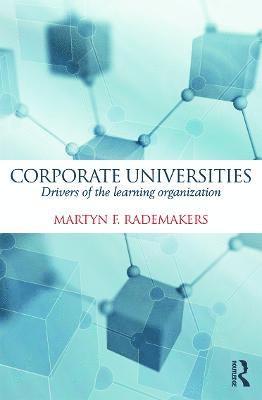 Corporate Universities 1