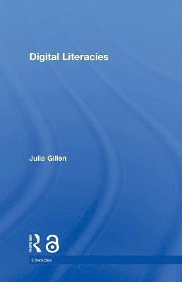 Digital Literacies 1