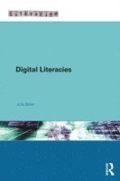 Digital Literacies 1