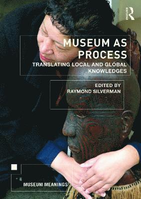 Museum as Process 1