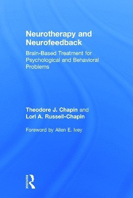 Neurotherapy and Neurofeedback 1
