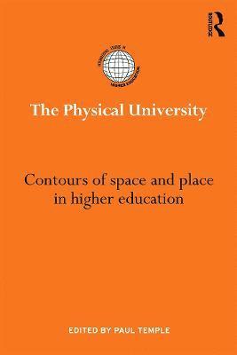 The Physical University 1