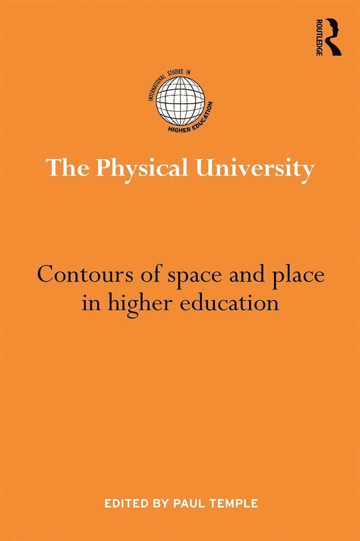 The Physical University 1