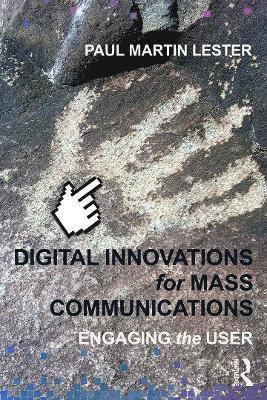 Digital Innovations for Mass Communications 1