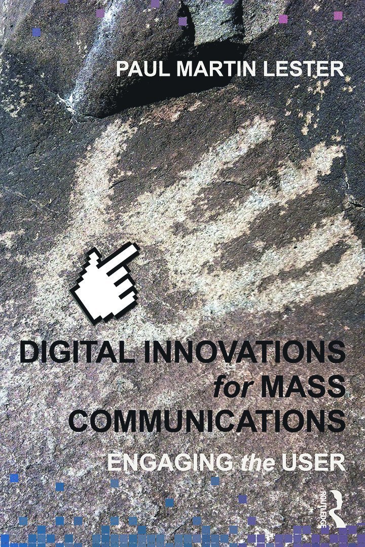 Digital Innovations for Mass Communications