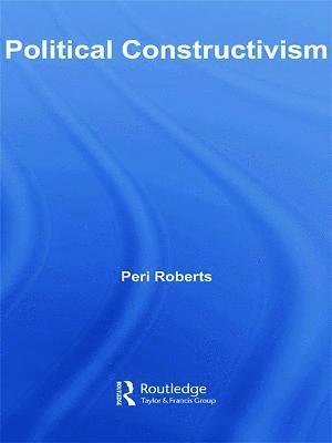 Political Constructivism