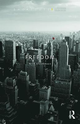 Freedom
