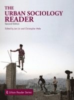 The Urban Sociology Reader 1