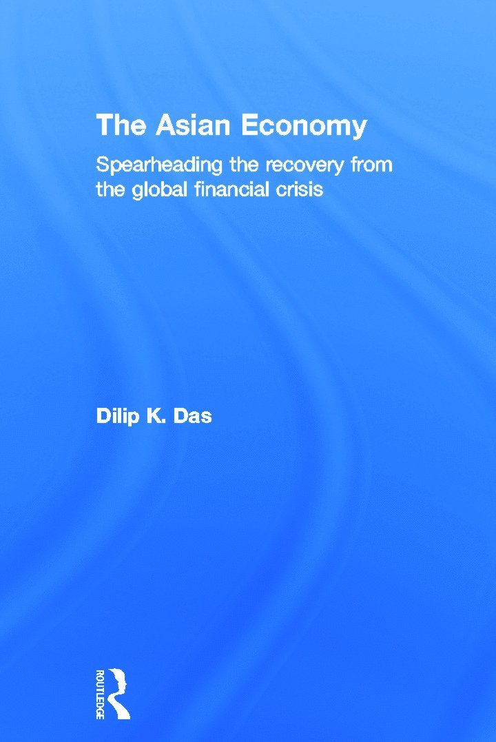 The Asian Economy 1