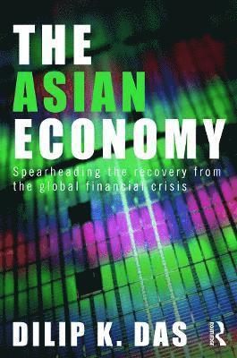 The Asian Economy 1