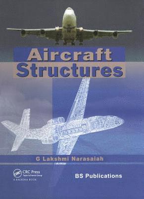 Aircraft Structures 1