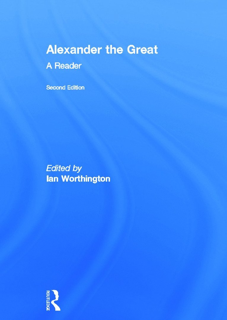 Alexander the Great 1