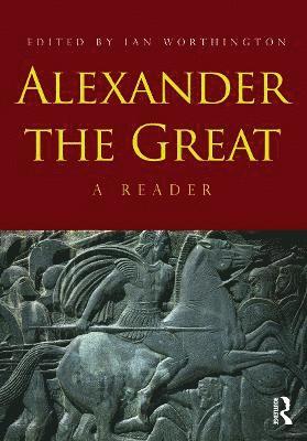 Alexander the Great 1