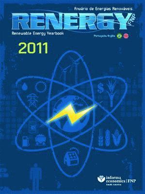 Renewable Energy Yearbook 2011 1