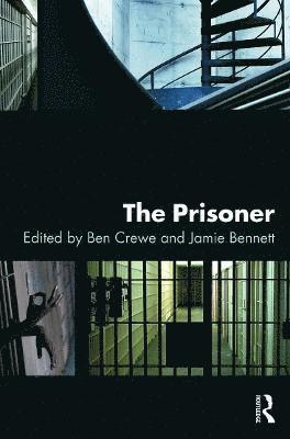The Prisoner 1