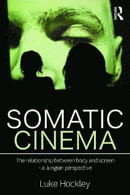 Somatic Cinema 1