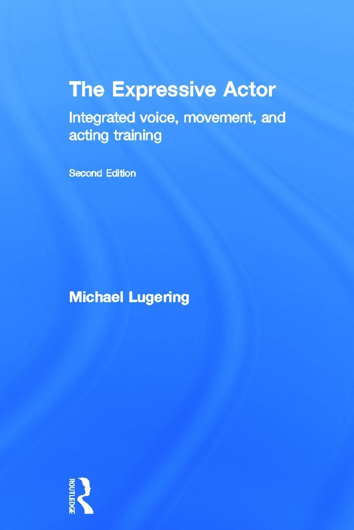 Expressive Actor 1