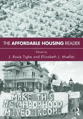 The Affordable Housing Reader 1