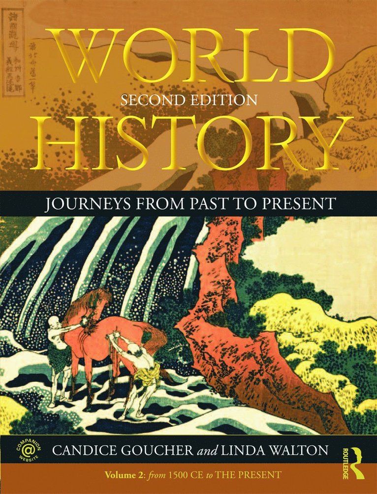 World History 1