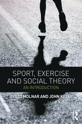 Sport, Exercise and Social Theory 1