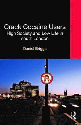 Crack Cocaine Users 1