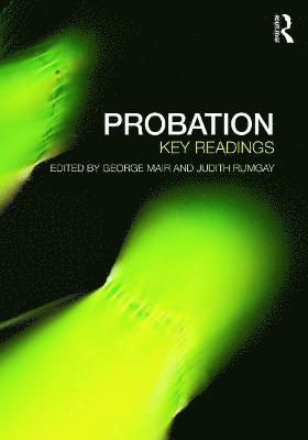Probation
