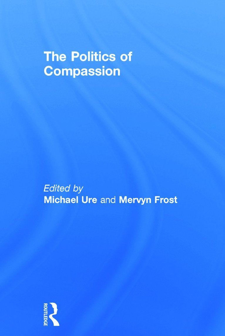 The Politics of Compassion 1