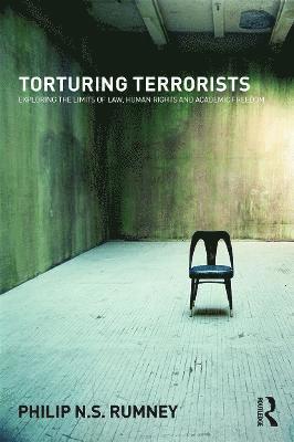 Torturing Terrorists