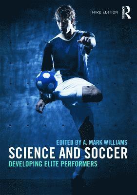 Science and Soccer 1