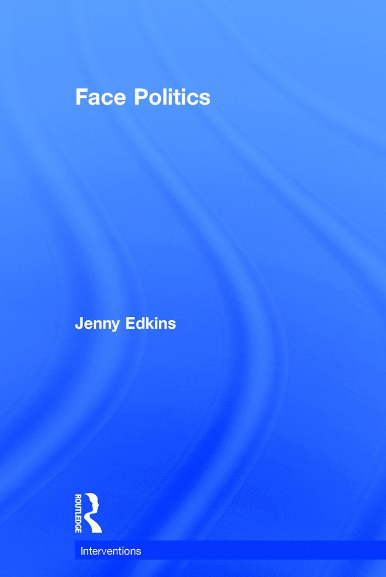 Face Politics 1